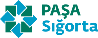 PASHA Insurance company logo