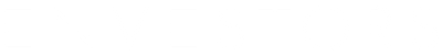 Envestors career site