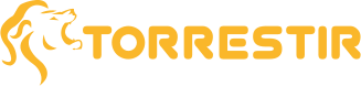 Site de carreiras de Torrestir