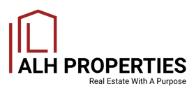 ALH Properties career site