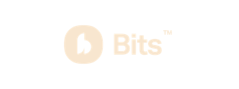 Bits Technology career site