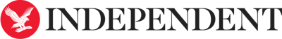 The Independent company logo