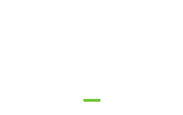 Confirma Software career site