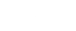 Monterro career site
