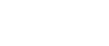 Spobiks logotyp