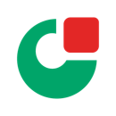 Groupe Guillin : site carrière