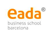 Logotipo de FUNDACIÓN PRIVADA UNIVERSITARIA EADA