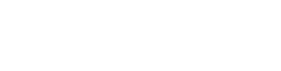 Avantra career site