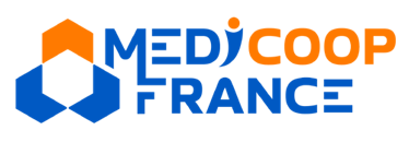 MEDICOOP France : site carrière