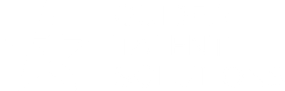 Guided Talent Solutionss karriärsida