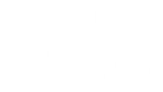 SpeakCharlie career site