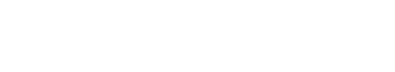 GreenIron H2 company logo