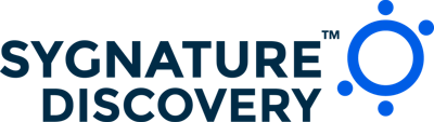 Sygnature Discovery career site