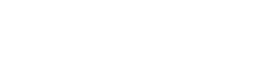 Propel career site
