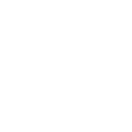 Mediaflows karriärsida