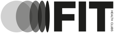 FIT Health Clubs career site