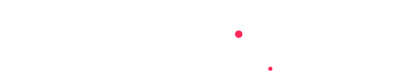 Kariera.Recruitment Services Greece career site