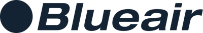 Blueair North America  company logo