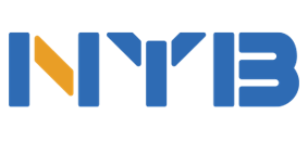 Nordiska Ytskiktsbolagets karriärsida