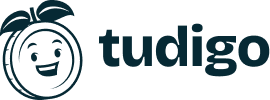 Tudigo : site carrière