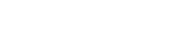 Health Innovation Kent Surrey Sussex (KSS AHSN) career site