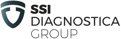 SSI Diagnostica Group career site