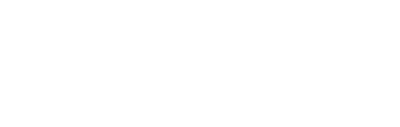 BingX career site