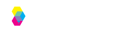 Face2face Creatives International career site
