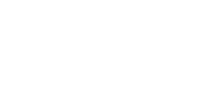 Benefex career site