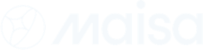 Maisa career site