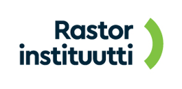 Yrityksen Rastor-instituutti Ry urasivusto
