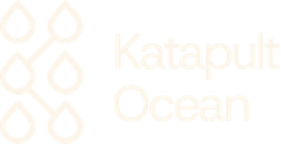 Katapult career site
