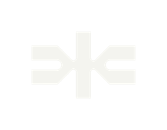 Six Robotics career site