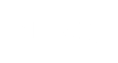 HIREQ ABs karriärsida