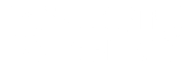 Registrų centras