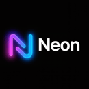 Neon Security company logo