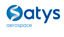SATYS AEROSPACE : site carrière