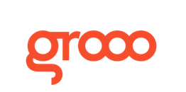 Grooo AB company logo