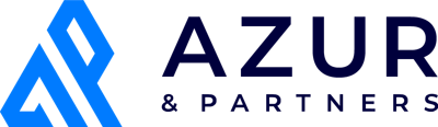 Azur & Partners company logo