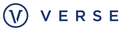 Verse Wealth career site