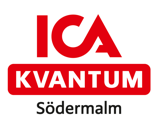 Ica Kvantum Södermalms karriärsida