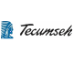 Tecumseh Products Company标识
