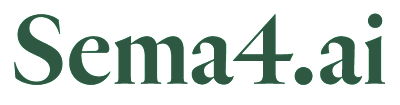 Sema4.ai company logo