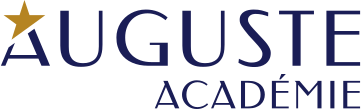Auguste Académie : site carrière