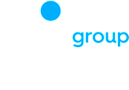 FI Group France : site carrière