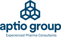 Aptio Group Danmark company logo