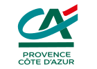 Crédit Agricole Provence Côte d'Azur : site carrière