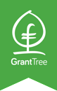 Grant Tree career site