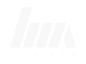 Haymaker VFX career site