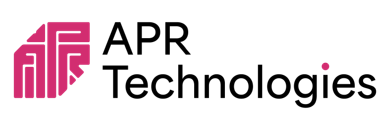 APR Technologies company logo